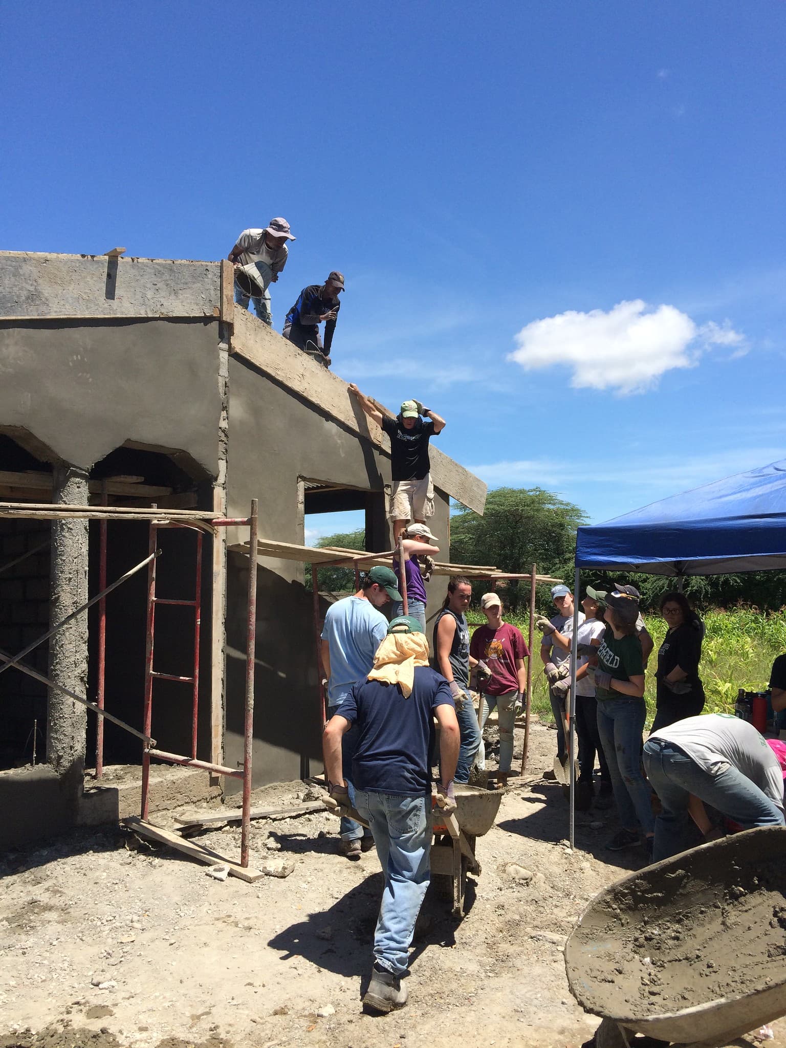 blog-impact-global-village-travel-build-february-9-16-2025
